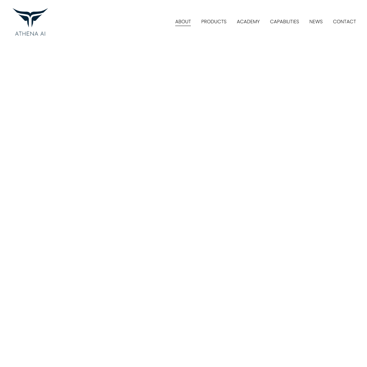 Athena - legal Tool Screenshot