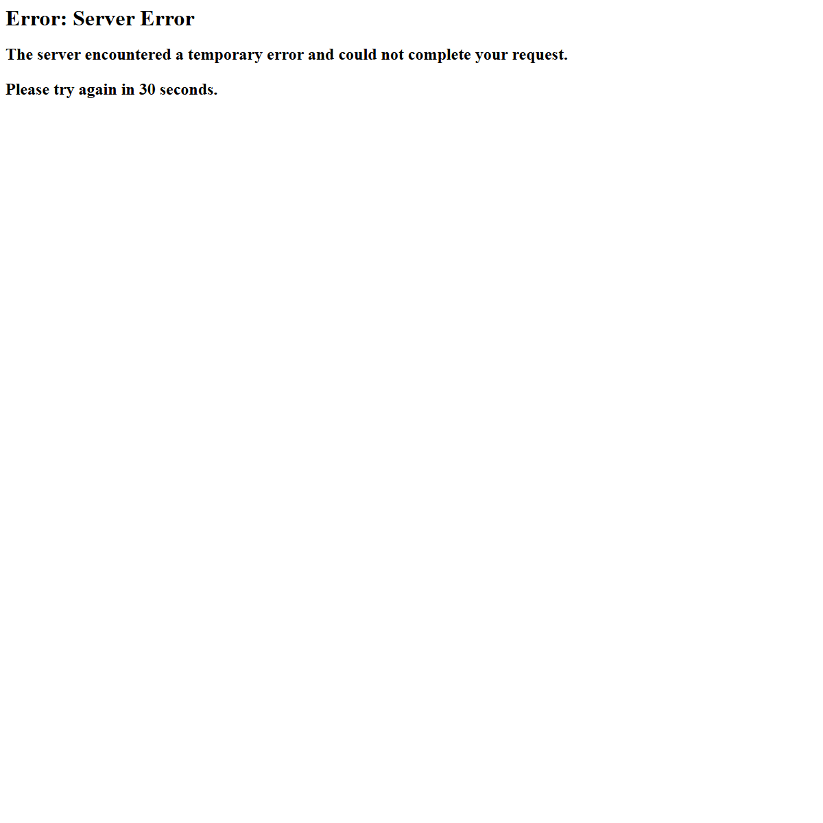 Convergence - personal assistant Tool Screenshot