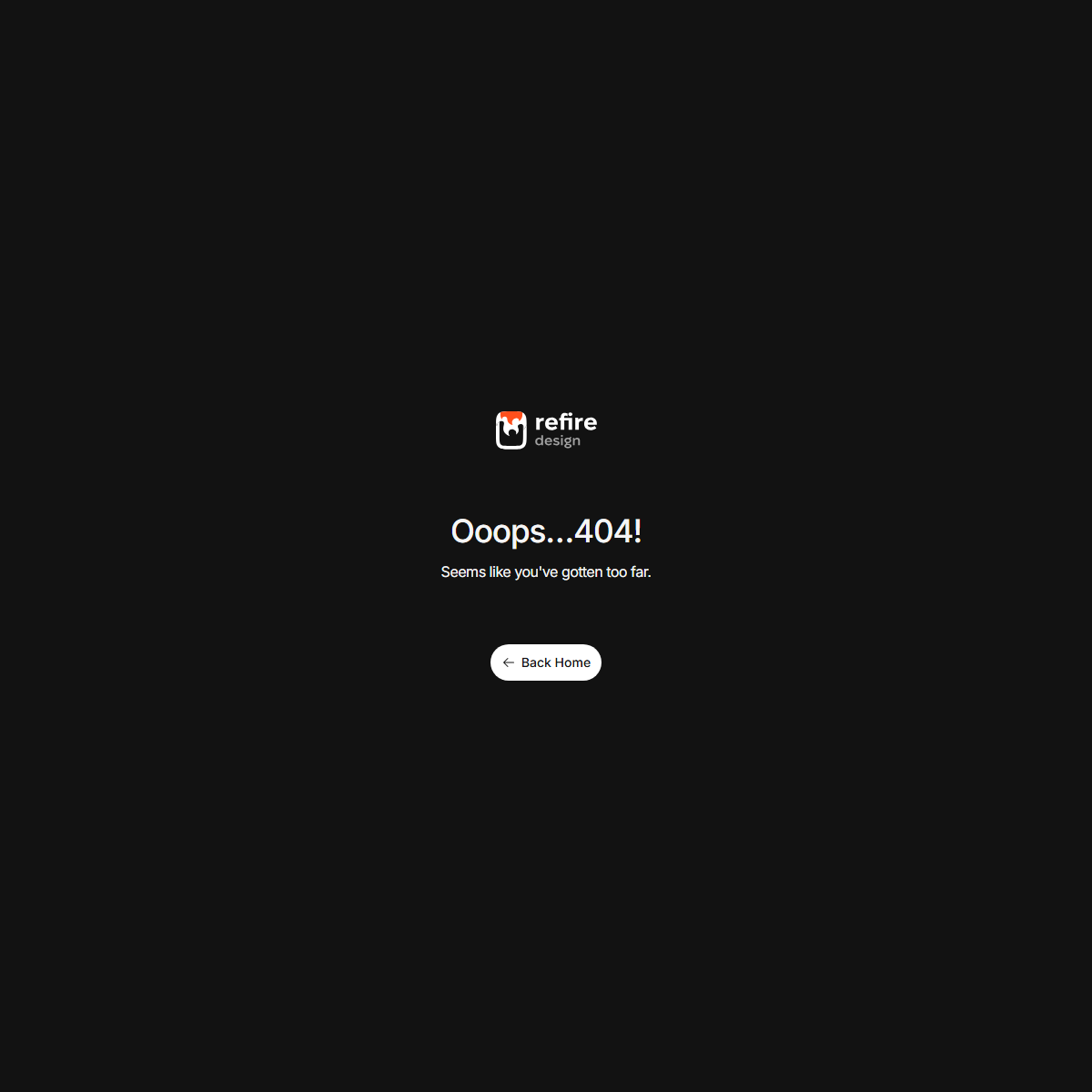 GPT Mate - copywriting Tool Screenshot