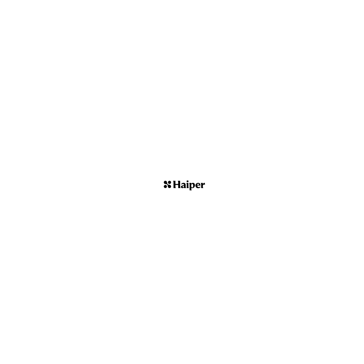 Haiper - video generators Tool Screenshot