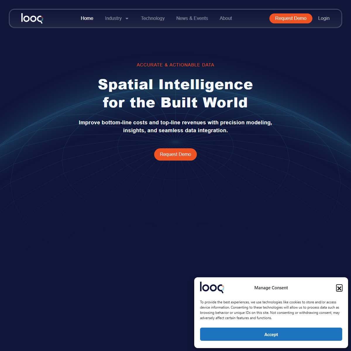 Looq AI - image generators Tool Screenshot