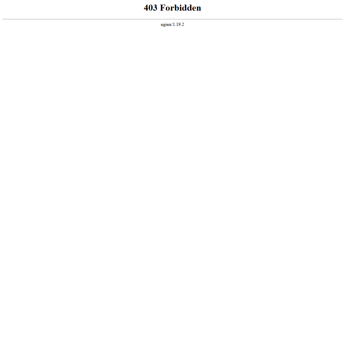 Mindverse - AI agents Tool Screenshot