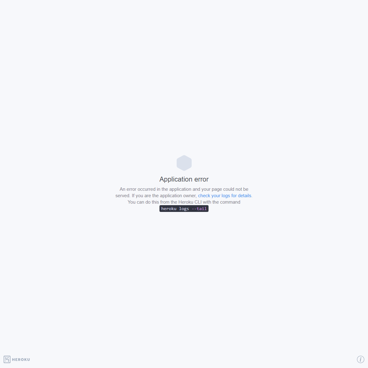 Moji Writing Assistant - writing generators Tool Screenshot