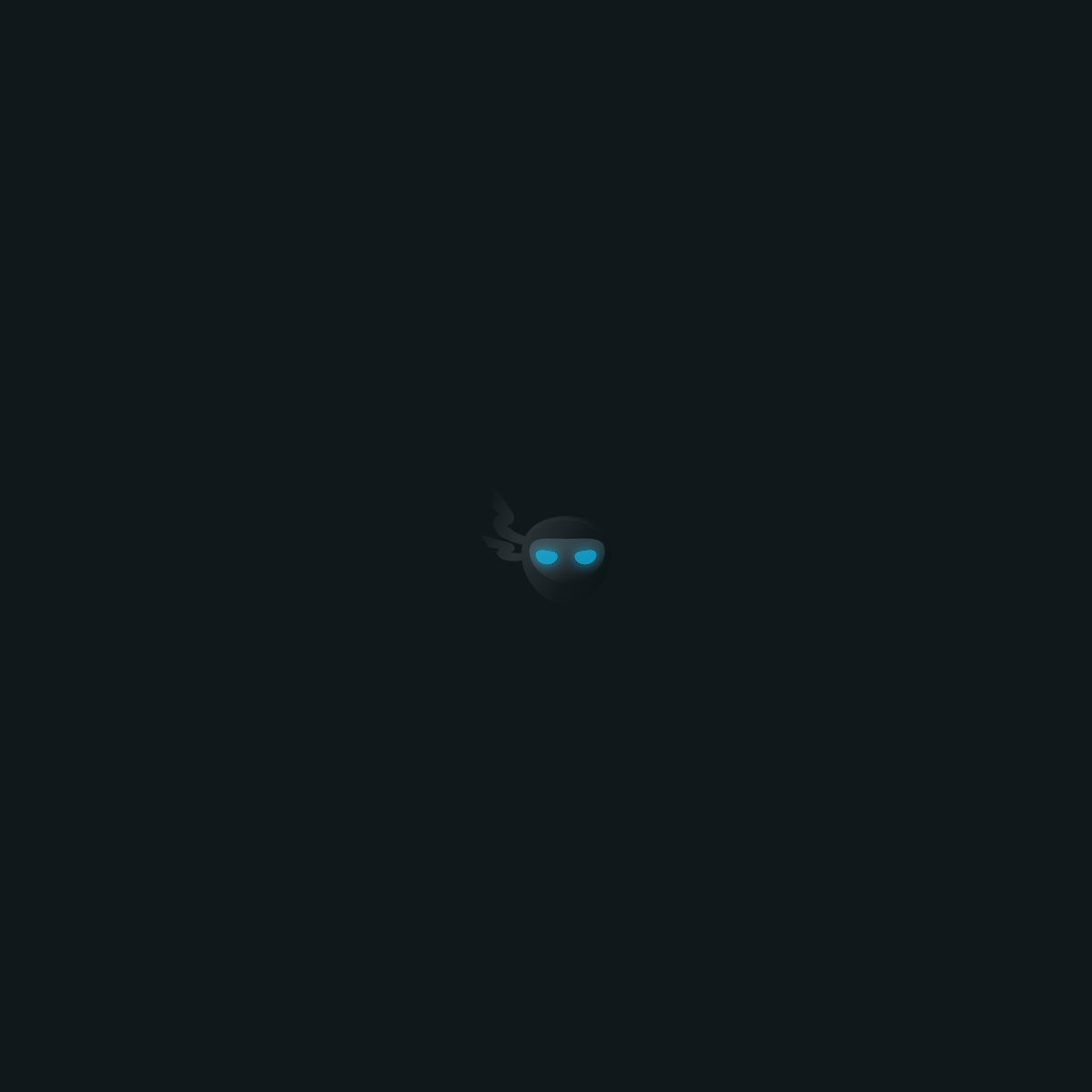 Ninja AI - AI agents Tool Screenshot