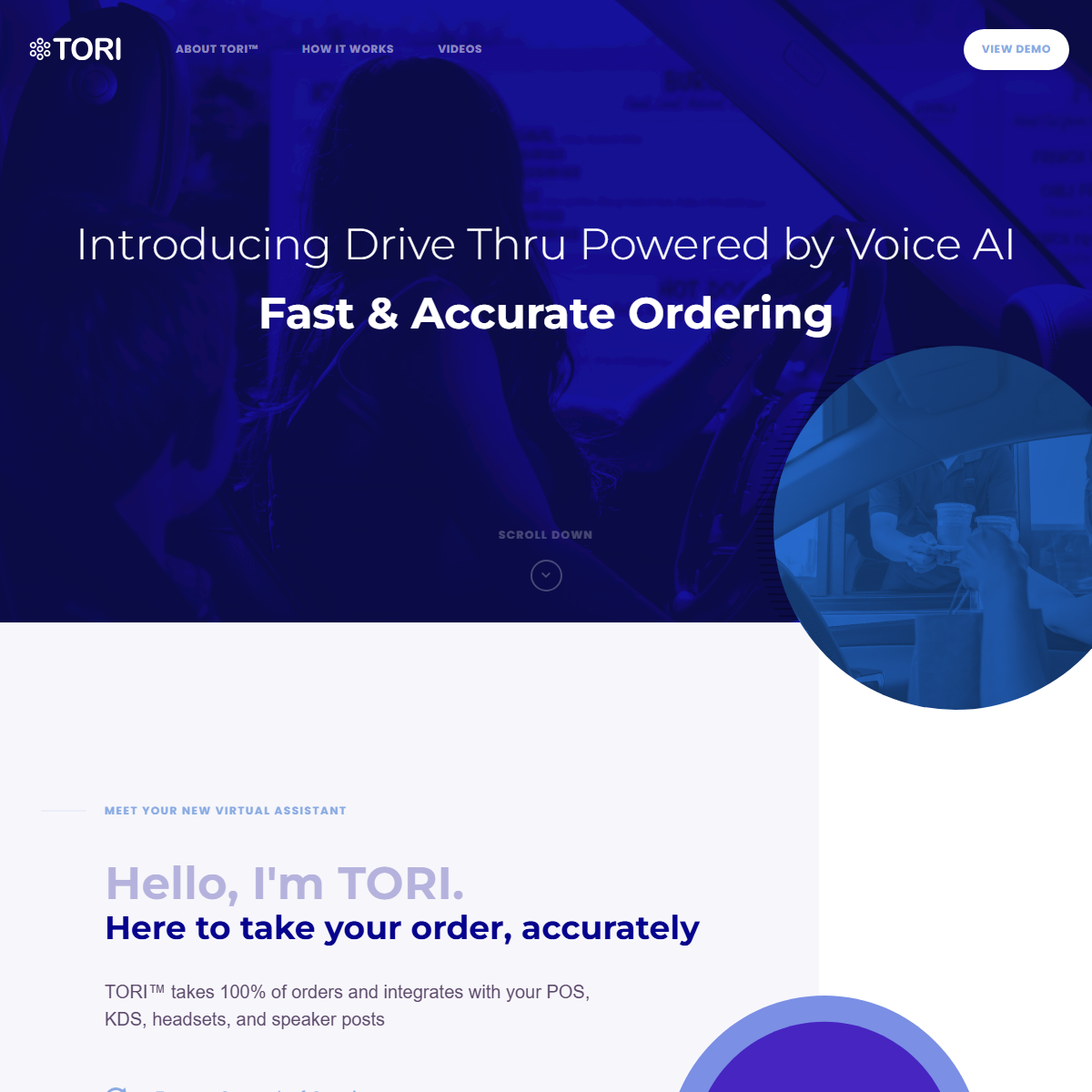 OpenCity - AI chatbots Tool Screenshot