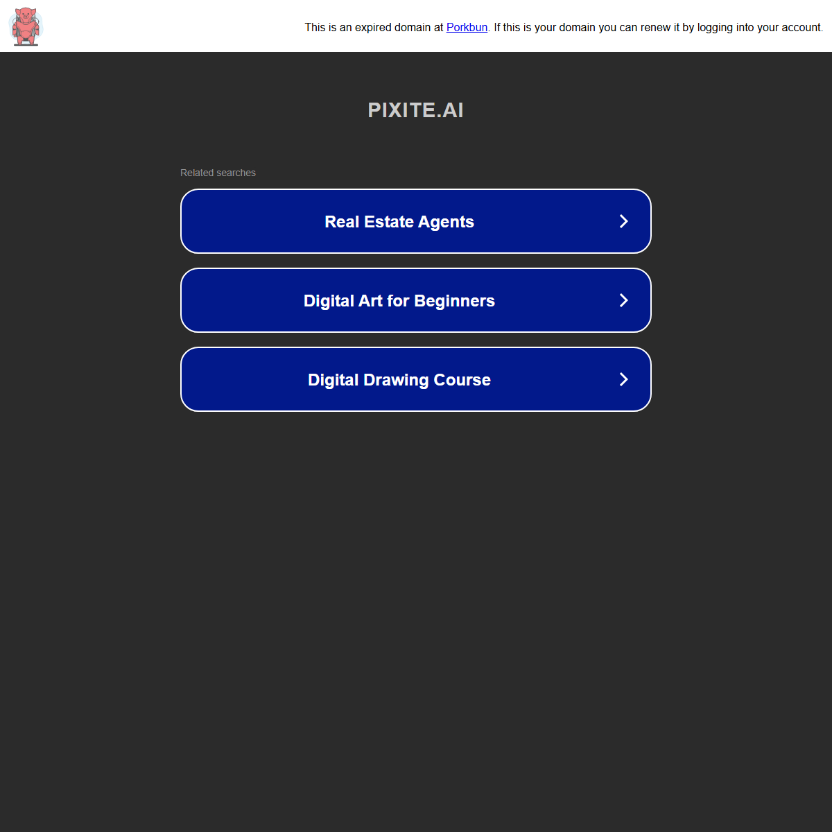 Pixite - fashion Tool