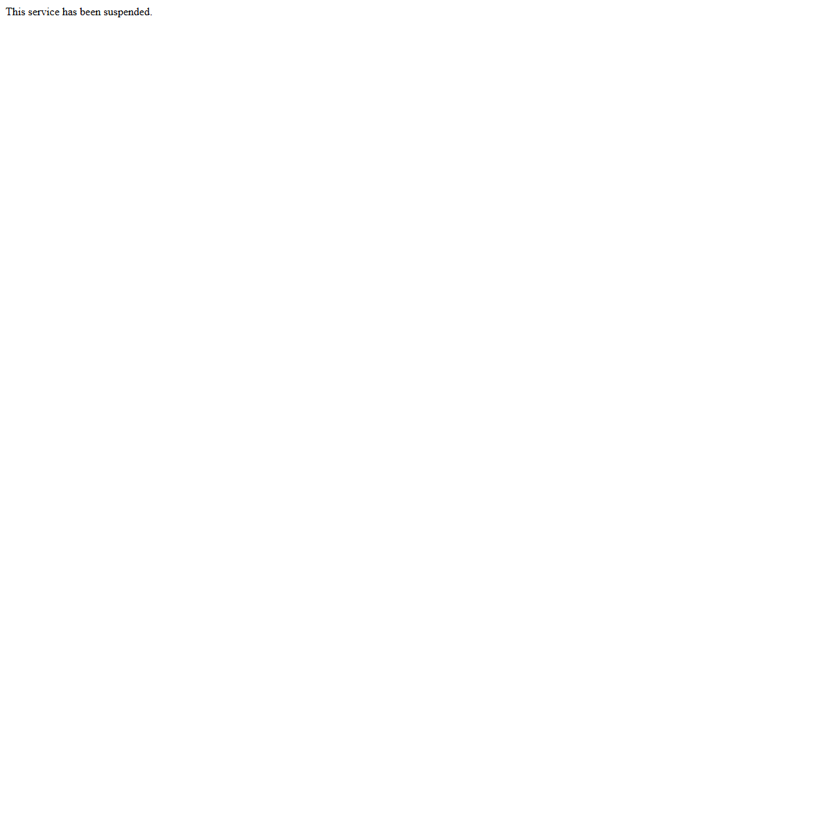 Prompt Refine - prompt generators Tool Screenshot