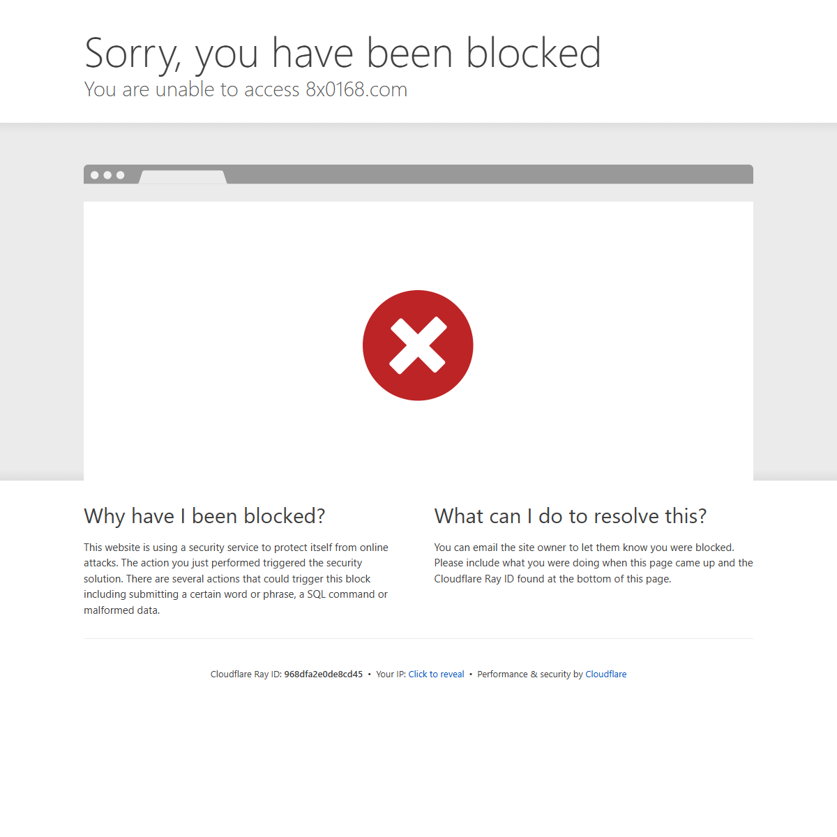 Taggy - social media Tool Screenshot