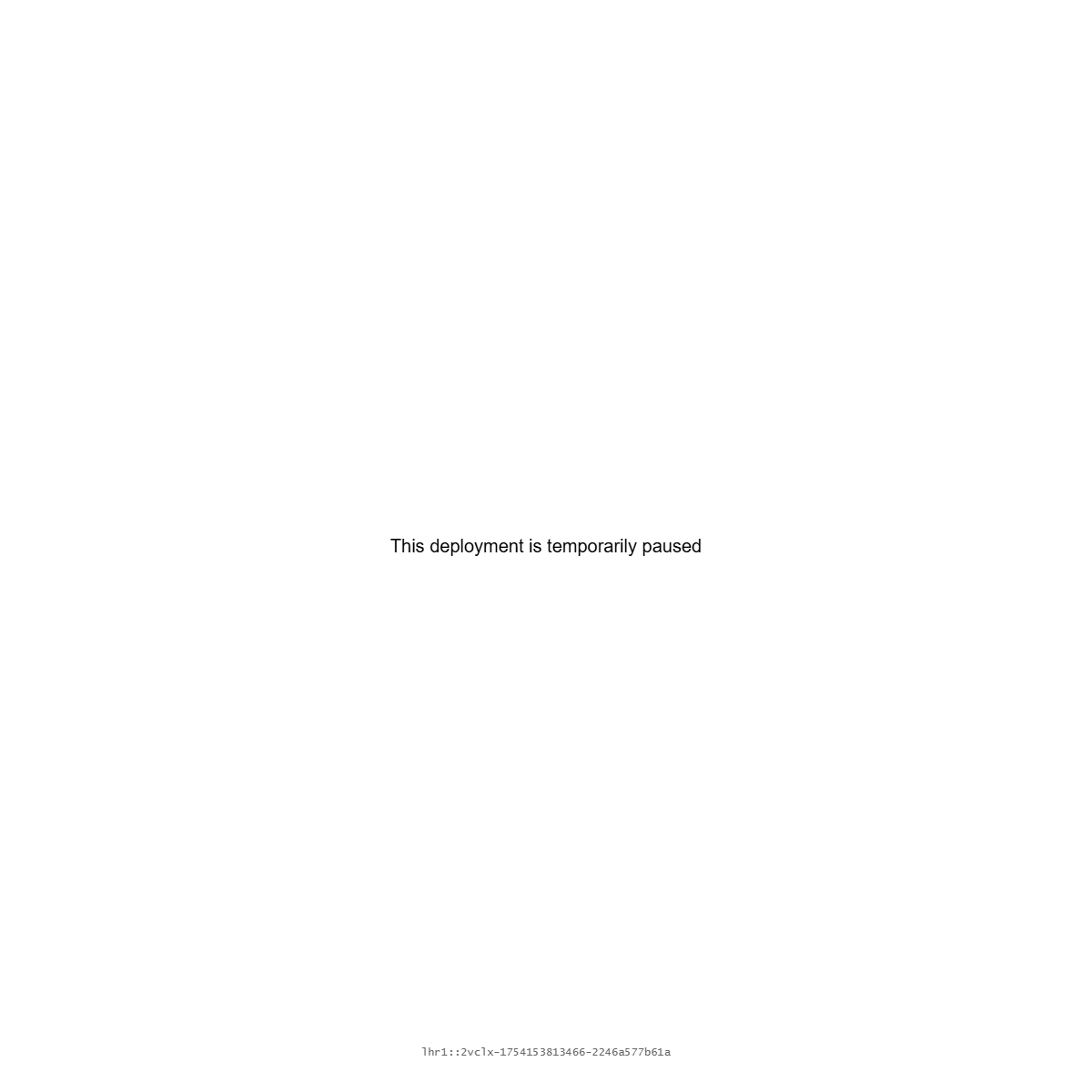 TopCreator - marketing Tool