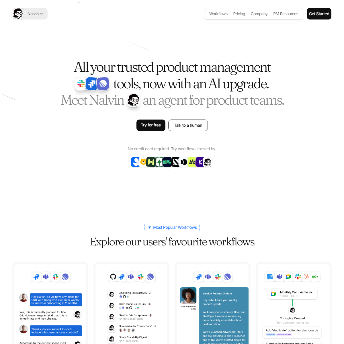 Version Lens - project management Tool Screenshot